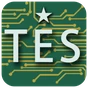 Tevis Engineering Solutions