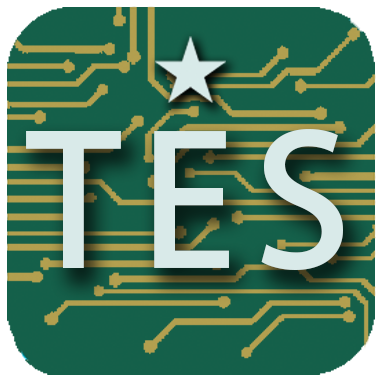 Tevis Engineering Solutions